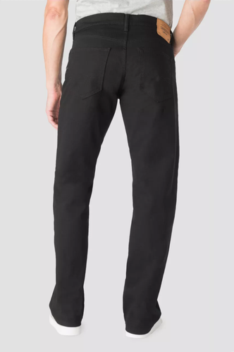 levis 285 relaxed fit